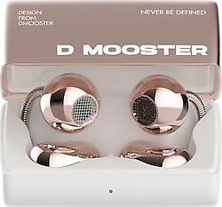 Dmooster D95 TWS Open Ear Bluetooth Kulaklık