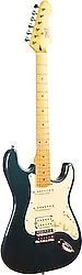 Dmx Guitars DAS 100 Tidepool Elektro Gitar