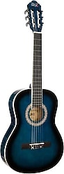 Dmx Guitars DMX36 Klasik Gitar