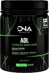 DNA Nutrition Aol 300 gr