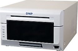 DNP DS620 Fotoğraf Yazıcısı