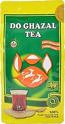 Do Ghazal Seylan Çay 400 gr