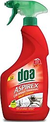 Doa Aspirex Çok Amaçlı Temizleyici 750 ml