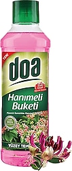 Doa Hanımeli Yüzey Temizleyici 1 lt