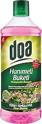 Doa Hanımeli Buketi Yüzey Temizleyici 2.5 lt