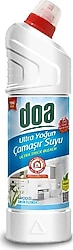 Doa Karçiçeği Kokulu Ultra Yoğun Çamaşır Suyu 750 ml