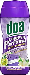 Doa Lavanta ve Manolya Granül Çamaşır Parfümü 210 gr