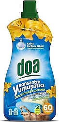 Doa Yumuşatıcı