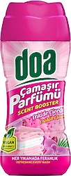 Doa Orkide Çiçeği Granül Çamaşır Parfümü 210 gr