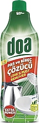 Doa Pas ve Kireç Çözücü 900 ml
