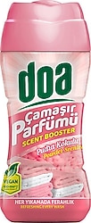 Doa Pudra Kokulu Granül Çamaşır Parfümü 210 gr