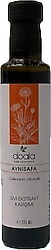 Doala Aynisafa Ekstresi 225 ml