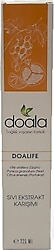 Doala Doalife Ekstresi 225 ml