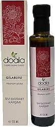 Doala Gilaburu Sıvı Ekstrakt 225 ml