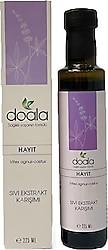 Doala Hayıt Sıvı Ekstrakt 225 ml