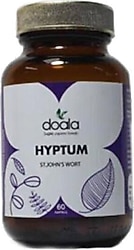 Doala Hyptum 60 Kapsül