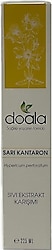 Doala Sarı Kantaron Ekstresi 225 ml