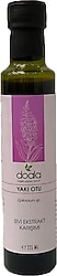Doala Yakı Otu Ekstresi 225 ml
