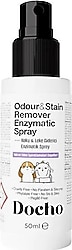 Docho Koku Leke Giderici 50 ml Enzimatik Sprey