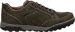Dockers by Gerli 217111 Waterproof Koyu Gri Erkek Outdoor Ayakkabı