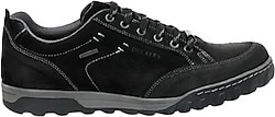 Dockers by Gerli 217111 Waterproof Siyah Erkek Outdoor Ayakkabı