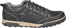 Dockers by Gerli 217111 Waterproof Erkek Outdoor Ayakkabı