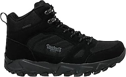 Dockers by Gerli 229536 Erkek Outdoor Bot