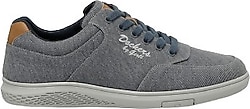 Dockers by Gerli 232001 Erkek Sneaker