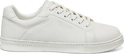 Dockers by Gerli 232050P Erkek Sneaker