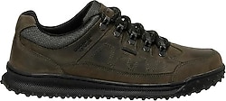 Dockers by Gerli 233215 Erkek Outdoor Ayakkabı