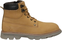 Dockers by Gerli 233230 Erkek Bot