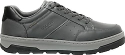 Dockers by Gerli 235326 Erkek Sneaker
