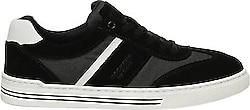 Dockers by Gerli 238055 Erkek Sneaker