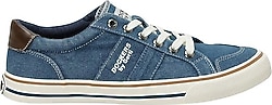 Dockers by Gerli 238545 Erkek Sneaker