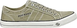 Dockers by Gerli 238546 Erkek Sneaker