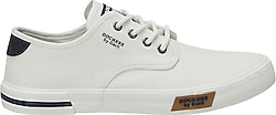 Dockers by Gerli 238547 Erkek Sneaker
