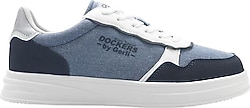 Dockers by Gerli 238636 Erkek Sneaker