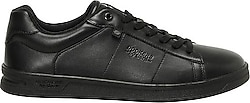 Dockers by Gerli Carlito Erkek Sneaker