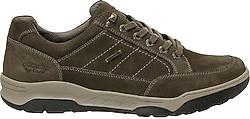 Dockers by Gerli Jersey Erkek Outdoor Ayakkabı
