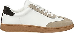 Dockers by Gerli Manu Erkek Sneaker