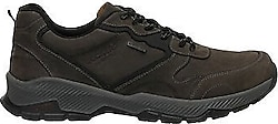 Dockers 235125 Erkek Outdoor Ayakkabı