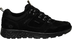 Dockers 235205 Erkek Outdoor Ayakkabı