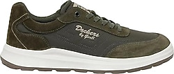 Dockers 236292 Erkek Spor Ayakkabı