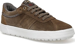 Dockers by Gerli 226156 Erkek Sneaker
