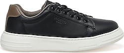 Dockers By Gerli 232086 Erkek Sneaker