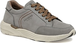 Dockers By Gerli 233060 Erkek Spor Ayakkabı