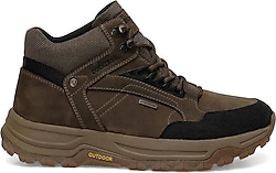 Dockers by Gerli 237216 Erkek Outdoor Bot