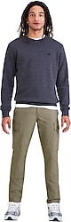 Dockers Cargo Slim Tapered Erkek Pantolon