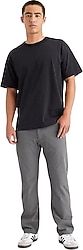 Dockers Go Jean Cut Slim Fit Erkek Pantolon