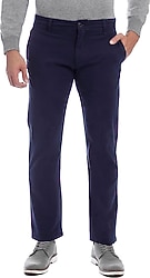 Dockers Smart 360 Flex Ultimate Straight Fit Erkek Chino Pantolon